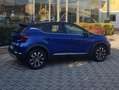 Renault Captur Captur II 2019 1.0 tce Techno 90cv Blu/Azzurro - thumbnail 5