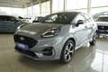 Ford Puma ST-Line 1,0 Aut.Navi/Keyless/el.Klappe/Kamera Argent - thumbnail 3