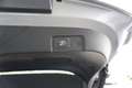 Ford Puma ST-Line 1,0 Aut.Navi/Keyless/el.Klappe/Kamera Argent - thumbnail 14