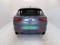 Alfa Romeo Stelvio 2020 - Stelvio 2.2 t Veloce Ti Q4 210cv auto Grigio - thumbnail 7