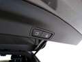 Alfa Romeo Stelvio 2020 - Stelvio 2.2 t Veloce Ti Q4 210cv auto Grigio - thumbnail 10