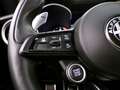 Alfa Romeo Stelvio 2020 - Stelvio 2.2 t Veloce Ti Q4 210cv auto Grigio - thumbnail 18