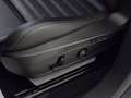 Alfa Romeo Stelvio 2020 - Stelvio 2.2 t Veloce Ti Q4 210cv auto Grigio - thumbnail 14