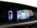 Alfa Romeo Stelvio 2020 - Stelvio 2.2 t Veloce Ti Q4 210cv auto Grigio - thumbnail 21