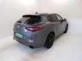 Alfa Romeo Stelvio 2020 - Stelvio 2.2 t Veloce Ti Q4 210cv auto Grigio - thumbnail 6