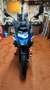 BMW F 800 GS 2024 Blu/Azzurro - thumbnail 5