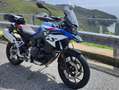 BMW F 800 GS 2024 Blu/Azzurro - thumbnail 1