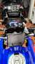 BMW F 800 GS 2024 Blu/Azzurro - thumbnail 3