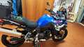 BMW F 800 GS 2024 Blu/Azzurro - thumbnail 9