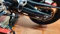 BMW F 800 GS 2024 Blu/Azzurro - thumbnail 14