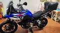 BMW F 800 GS 2024 Blu/Azzurro - thumbnail 6