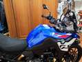 BMW F 800 GS 2024 Blu/Azzurro - thumbnail 10