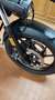 BMW F 800 GS 2024 Blu/Azzurro - thumbnail 11
