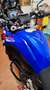 BMW F 800 GS 2024 Blu/Azzurro - thumbnail 4