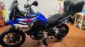 BMW F 800 GS 2024 Blu/Azzurro - thumbnail 7