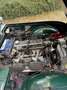 Triumph TR4 Verde - thumbnail 12