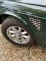 Triumph TR4 Verde - thumbnail 4