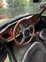 Triumph TR4 Verde - thumbnail 7
