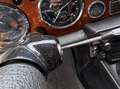Triumph TR4 Verde - thumbnail 8