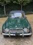 Triumph TR4 Verde - thumbnail 2