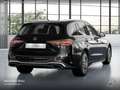 Mercedes-Benz C 300 e T AMG+PANO+360+BURMESTER+KEYLESS+9G Schwarz - thumbnail 5