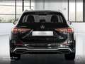 Mercedes-Benz C 300 e T AMG+PANO+360+BURMESTER+KEYLESS+9G Schwarz - thumbnail 9