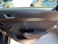 Opel Astra J SportsTourer 1.4 Turbo Edition Braun - thumbnail 18
