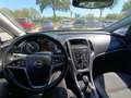 Opel Astra J SportsTourer 1.4 Turbo Edition Braun - thumbnail 14