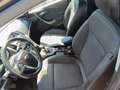 Opel Astra J SportsTourer 1.4 Turbo Edition Braun - thumbnail 11