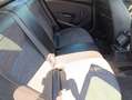 Opel Astra J SportsTourer 1.4 Turbo Edition Braun - thumbnail 19