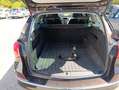 Opel Astra J SportsTourer 1.4 Turbo Edition Braun - thumbnail 21