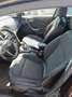 Opel Astra J SportsTourer 1.4 Turbo Edition Braun - thumbnail 12