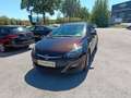 Opel Astra J SportsTourer 1.4 Turbo Edition Braun - thumbnail 1