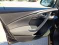 Opel Astra J SportsTourer 1.4 Turbo Edition Braun - thumbnail 13