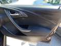 Opel Astra J SportsTourer 1.4 Turbo Edition Braun - thumbnail 15