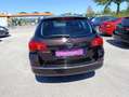 Opel Astra J SportsTourer 1.4 Turbo Edition Braun - thumbnail 6