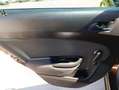 Opel Astra J SportsTourer 1.4 Turbo Edition Braun - thumbnail 17