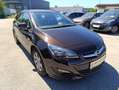 Opel Astra J SportsTourer 1.4 Turbo Edition Braun - thumbnail 9