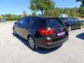 Opel Astra J SportsTourer 1.4 Turbo Edition Braun - thumbnail 4