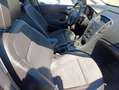 Opel Astra J SportsTourer 1.4 Turbo Edition Braun - thumbnail 16