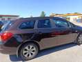 Opel Astra J SportsTourer 1.4 Turbo Edition Braun - thumbnail 8