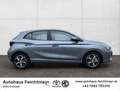 MG MG3 MG3 Benzin Comfort FWD Grau - thumbnail 4