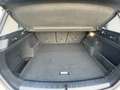 BMW X1 xdrive18d Msport auto Blanc - thumbnail 20