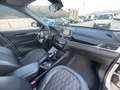 BMW X1 xdrive18d Msport auto Blanc - thumbnail 15
