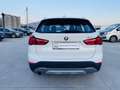 BMW X1 xdrive18d Msport auto Blanc - thumbnail 6