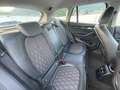 BMW X1 xdrive18d Msport auto Blanc - thumbnail 18