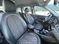 BMW X1 xdrive18d Msport auto Blanc - thumbnail 16