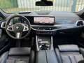 BMW X6 30d xDrive M-Pack / Siège M / Lift / FULL Gris - thumbnail 22