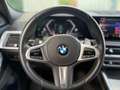 BMW X6 30d xDrive M-Pack / Siège M / Lift / FULL Gris - thumbnail 28