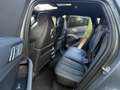 BMW X6 30d xDrive M-Pack / Siège M / Lift / FULL Gris - thumbnail 21